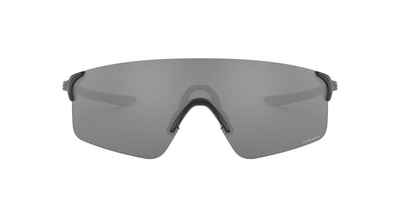Oakley Sonnenbrille EVZERO BLADES