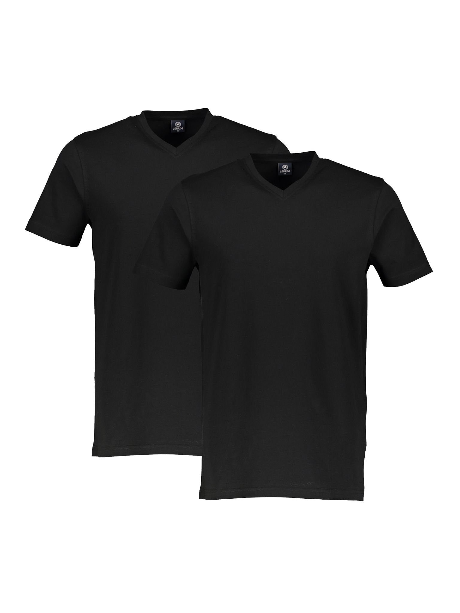 LERROS Kurzarmshirt günstig online kaufen