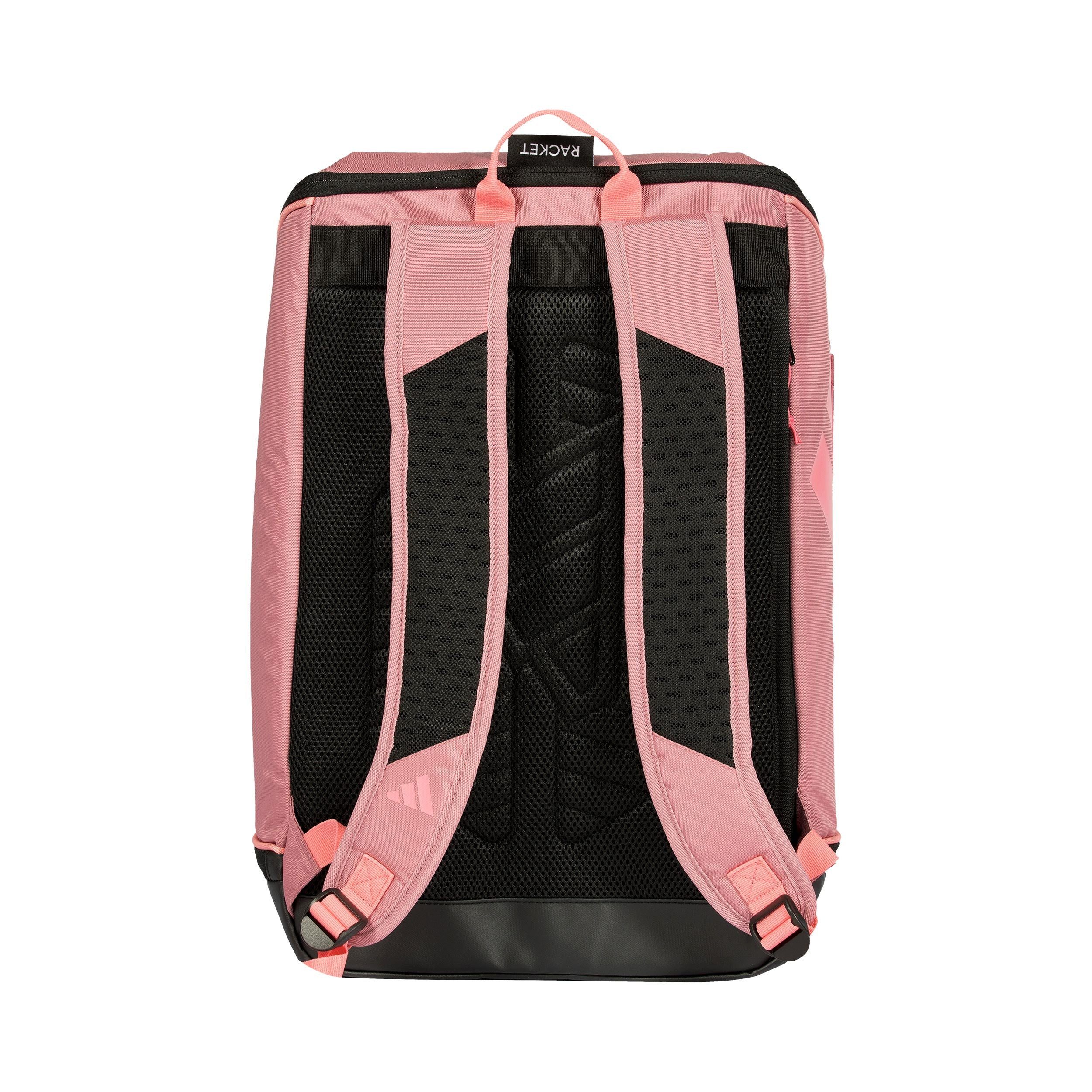 adidas Sportswear Rucksack 2026