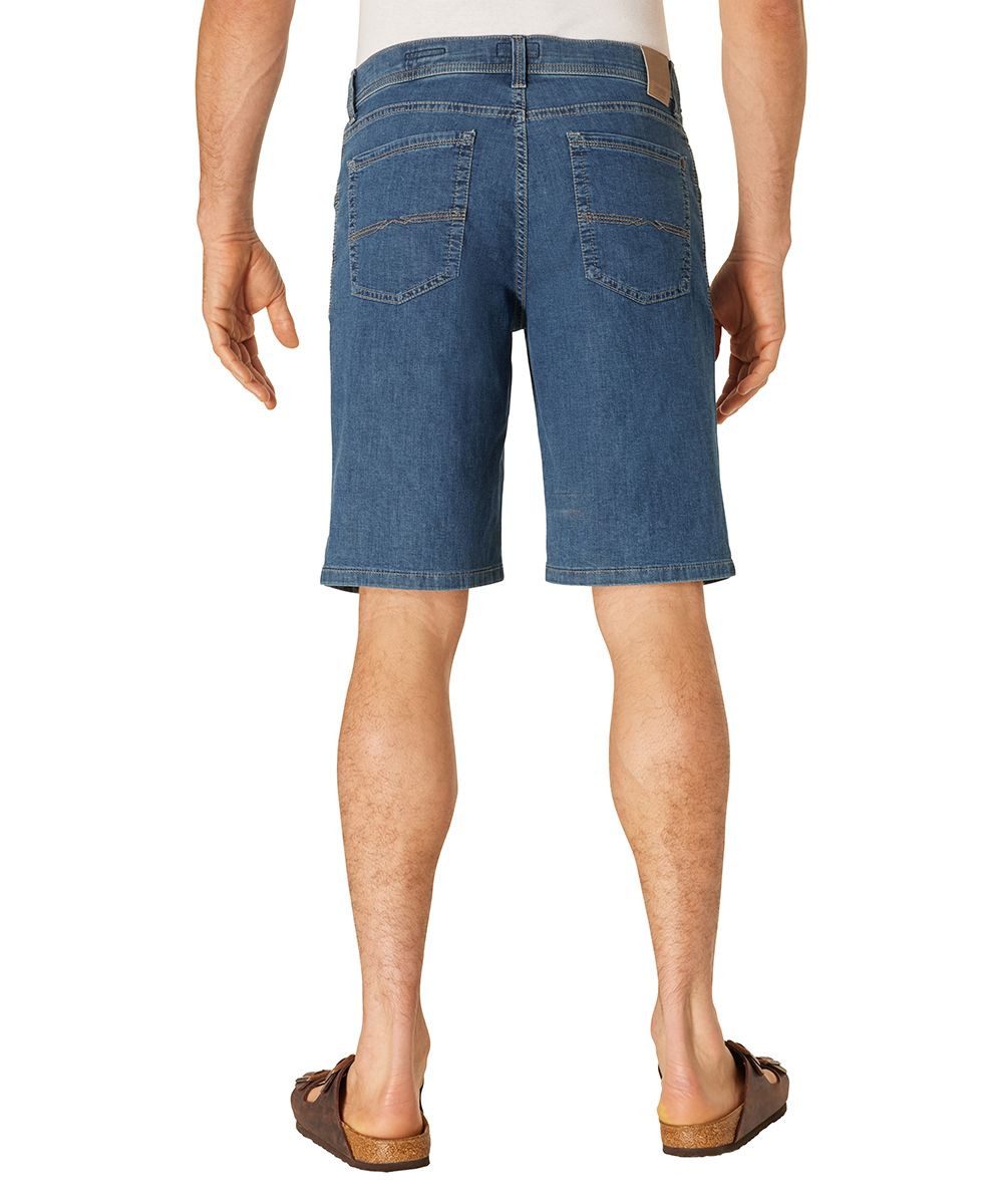 Pioneer Shorts günstig online kaufen