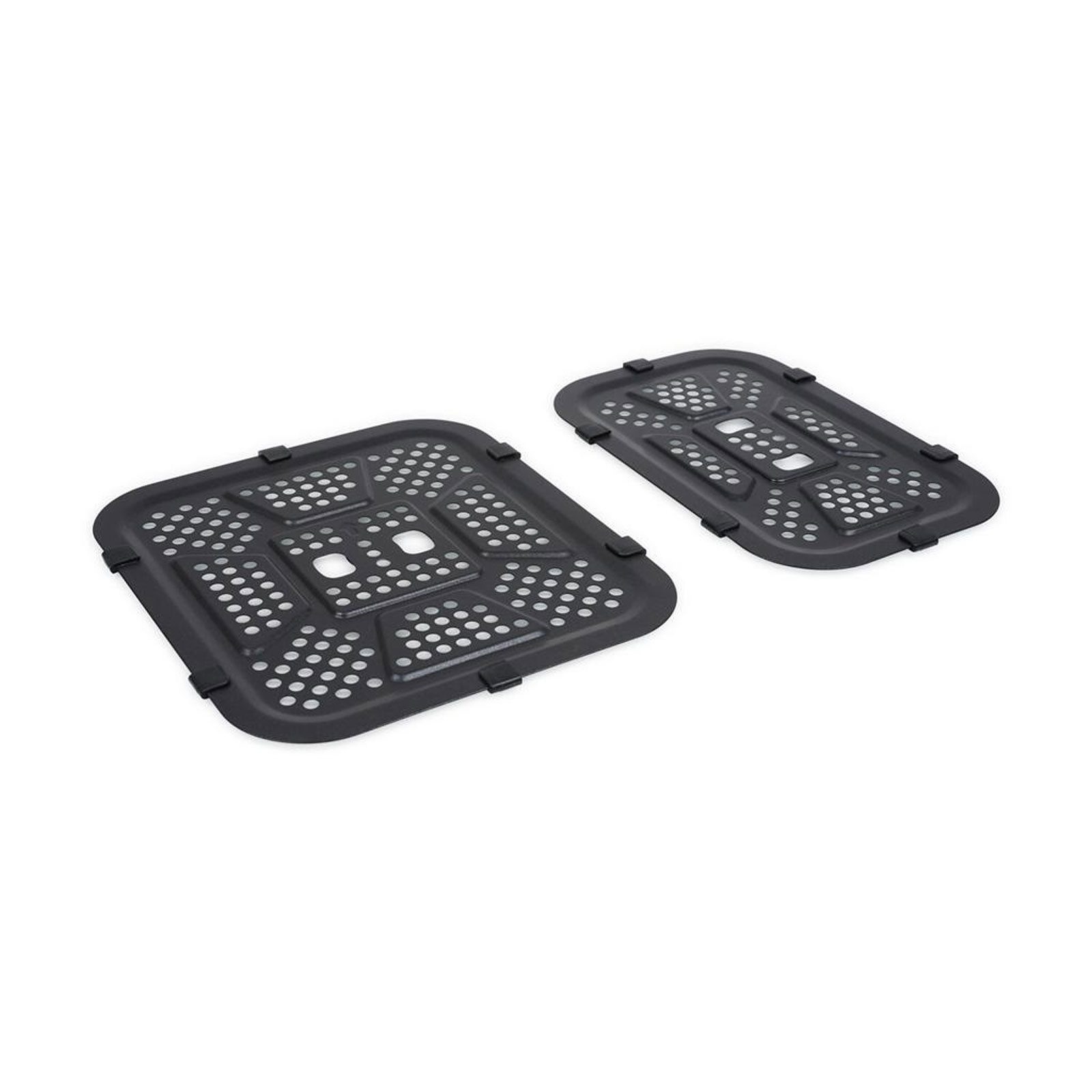 PRINCESS Fritteuse 182470