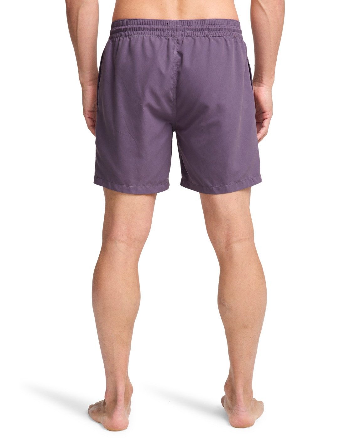 Billabong Boardshorts All Day Layback 16"