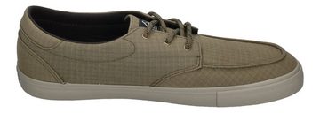 Reef DECKHAND 3 SE Bootsschuh Beach Grass