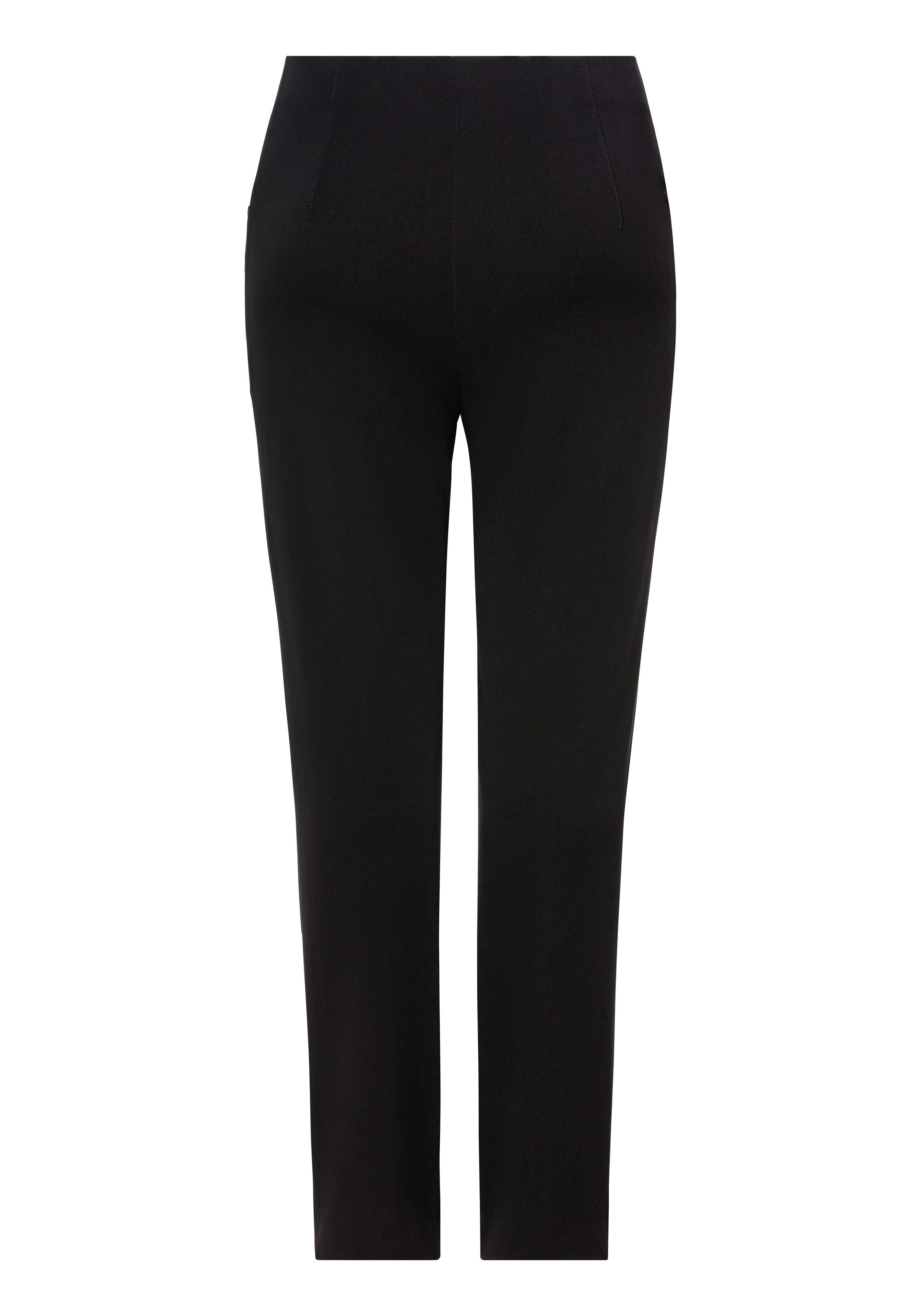 KjBRAND Schlupfhose Schlupfhose Susie in Bi-Stretch, günstig online kaufen