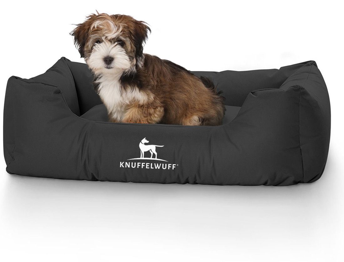 Tierbett Hundebett Finlay