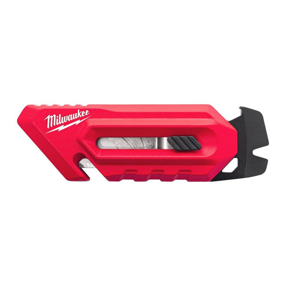 Milwaukee Multitool KOMPAKTES, AUSZIEHBARES MULTIFUNKTIONSMESSER VON MILWAUKEE