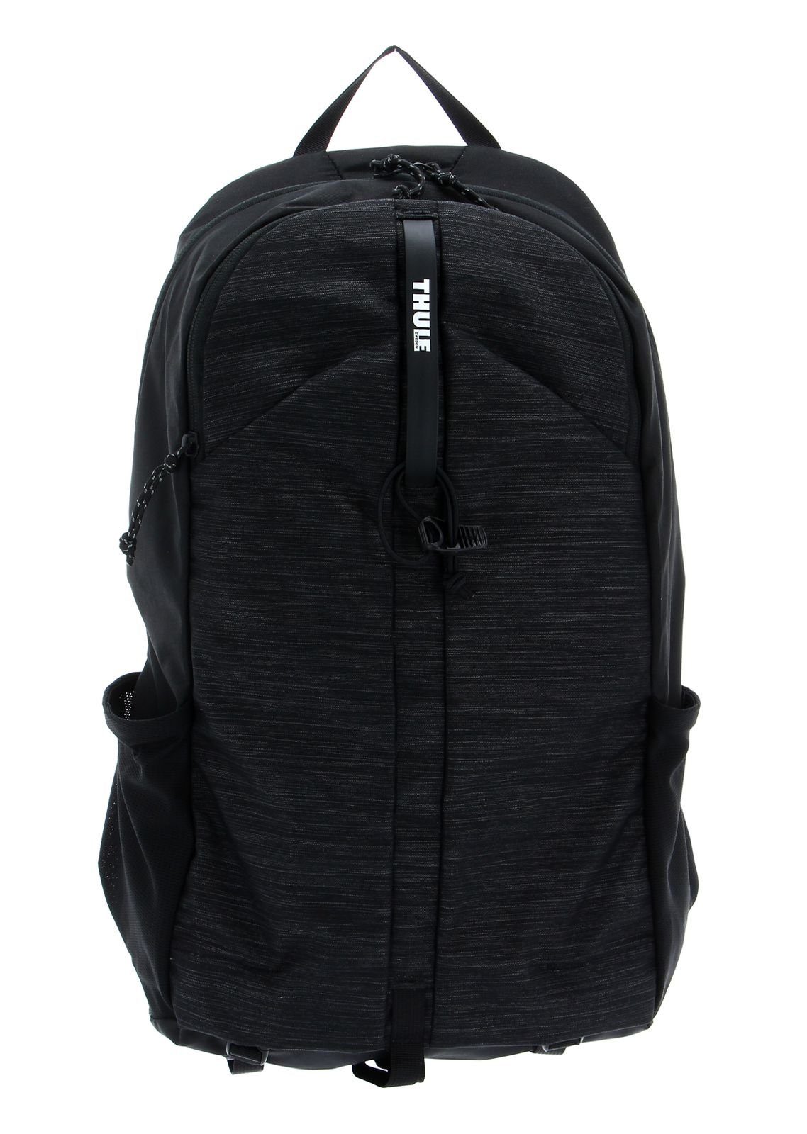 Thule Rucksack Nanum