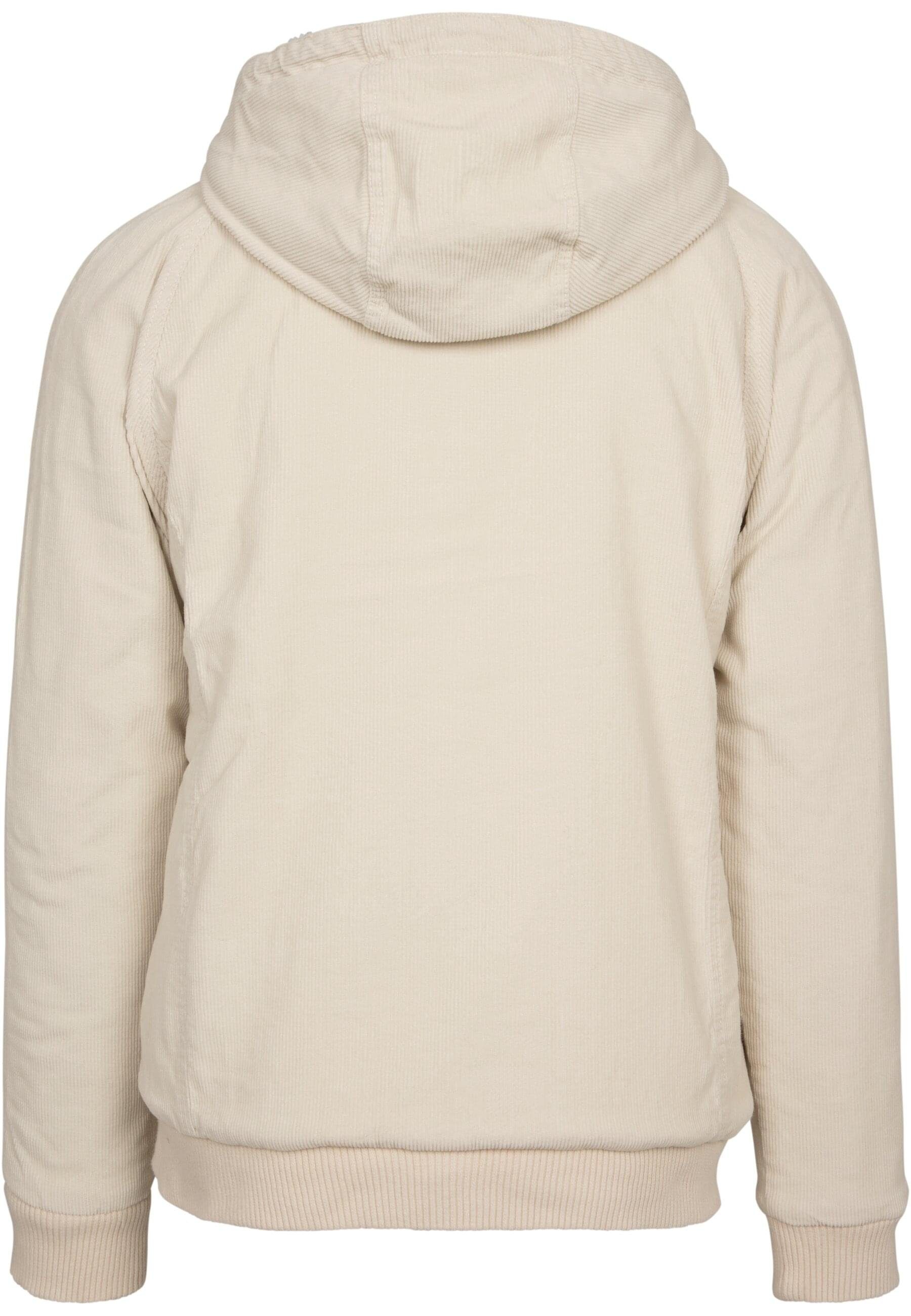 URBAN CLASSICS Winterjacke Urban Classics Herren günstig online kaufen