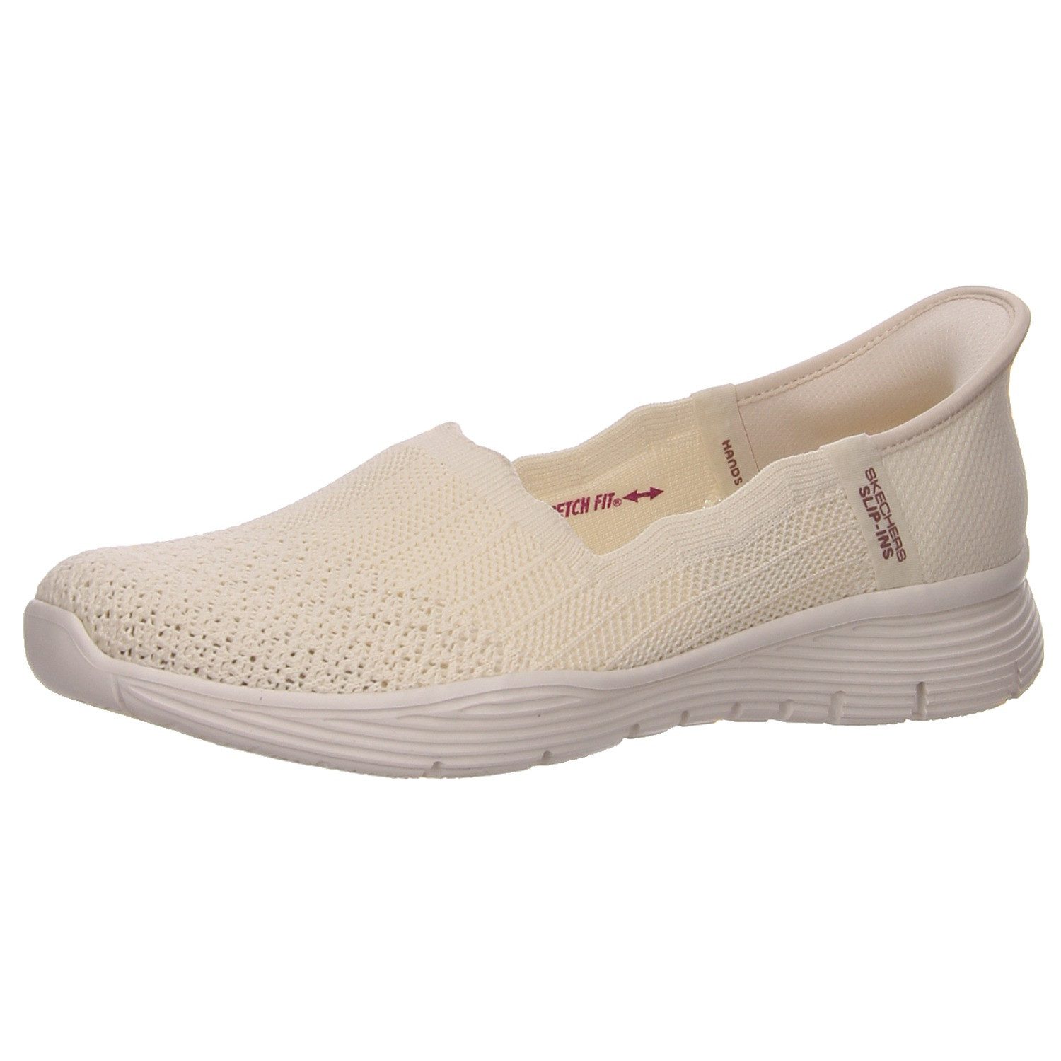 Skechers Slipper günstig online kaufen