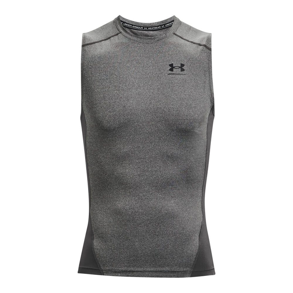 Under Armour® T-Shirt HeatGear Armour Ärmelloses Shirt günstig online kaufen