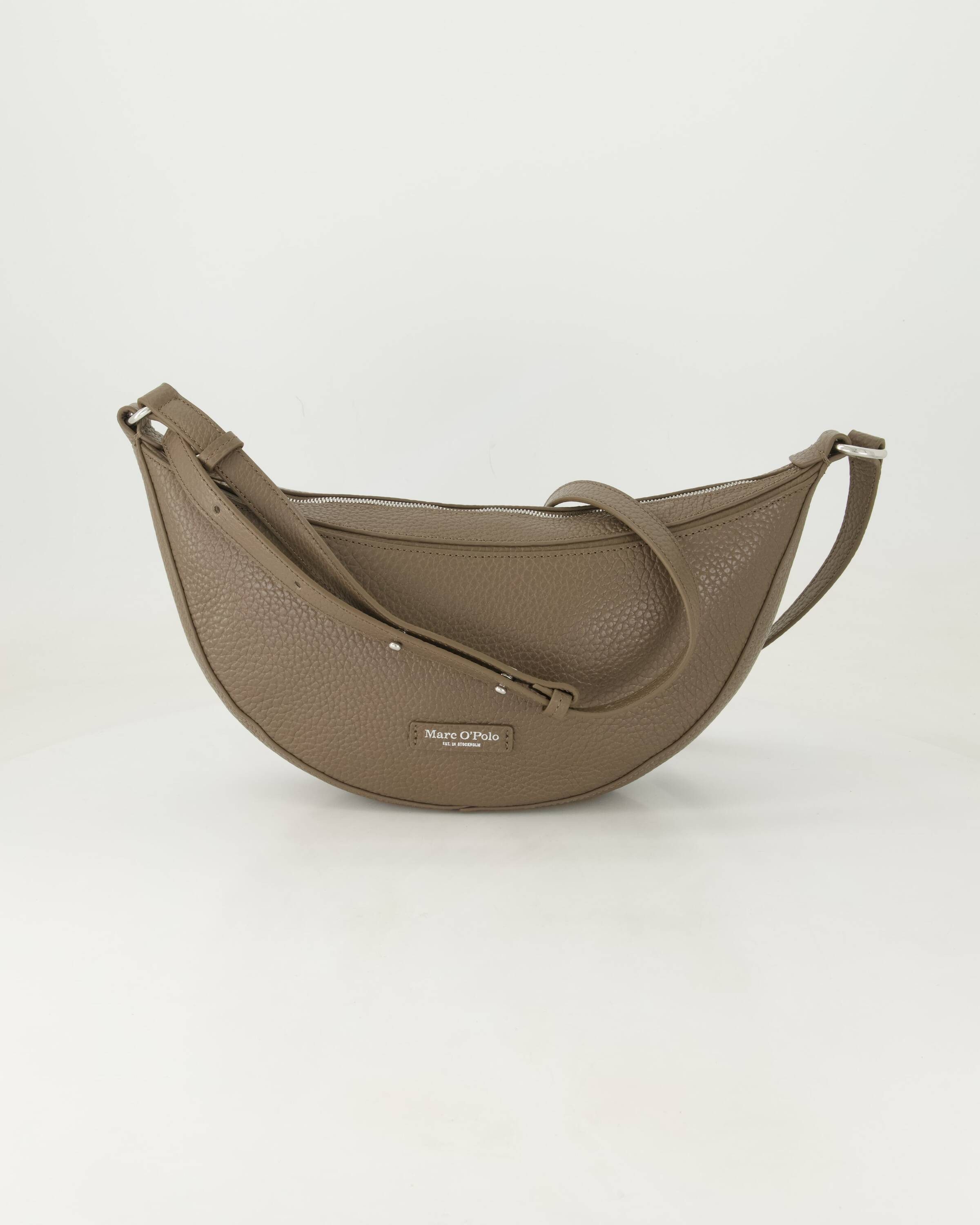 Umhängetasche Crossbody Bag M