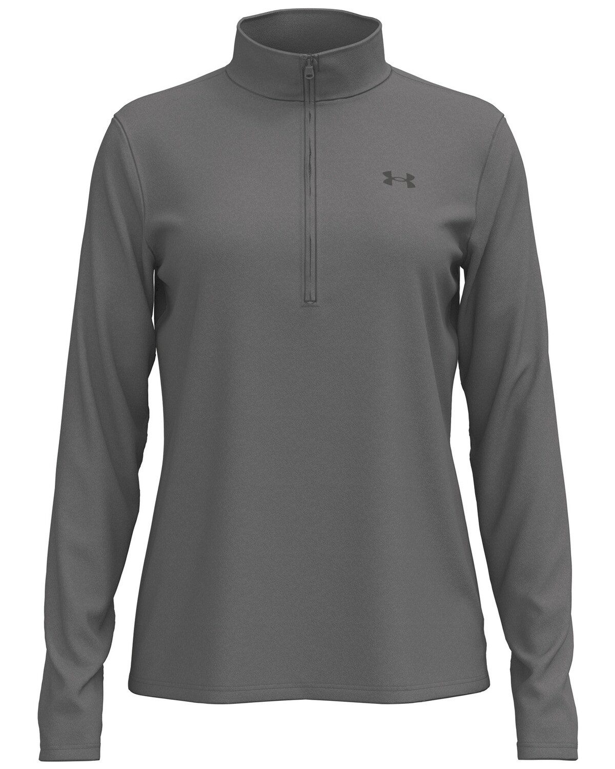 Under Armour® Langarmshirt Damen Langarmshirt Tech günstig online kaufen