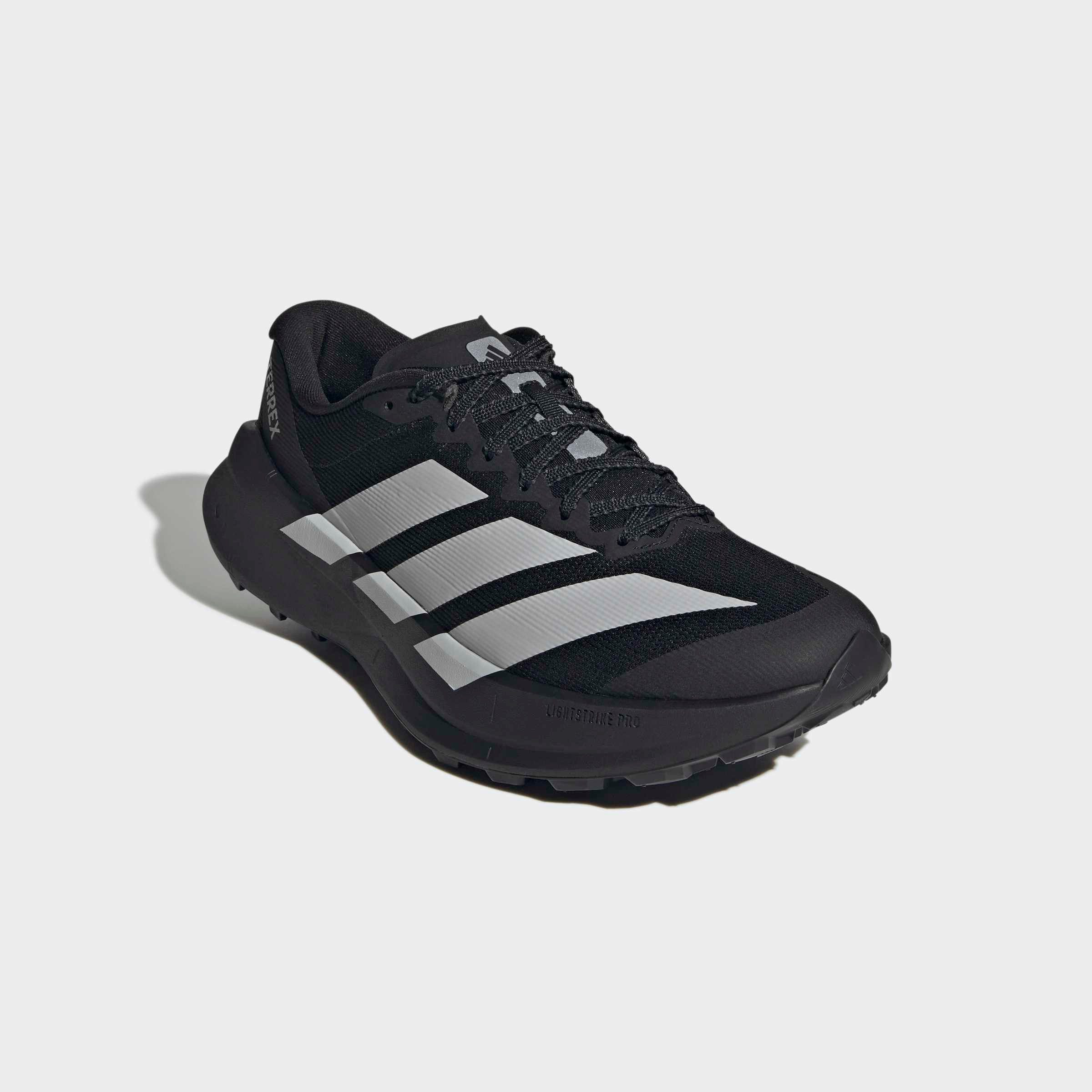 adidas TERREX AGRAVIC SL Trailrunningschuh