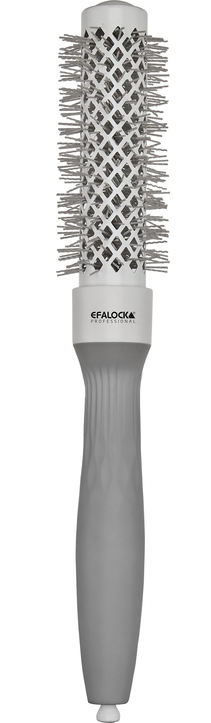 EFALOCK Professional Haarbürste Efalock Secret Shine Pro Rundbürsten