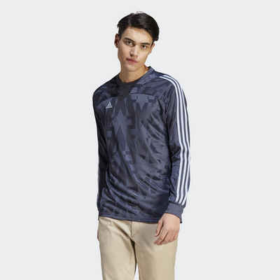 adidas Sportswear Funktionsshirt TIRO LONGSLEEVE