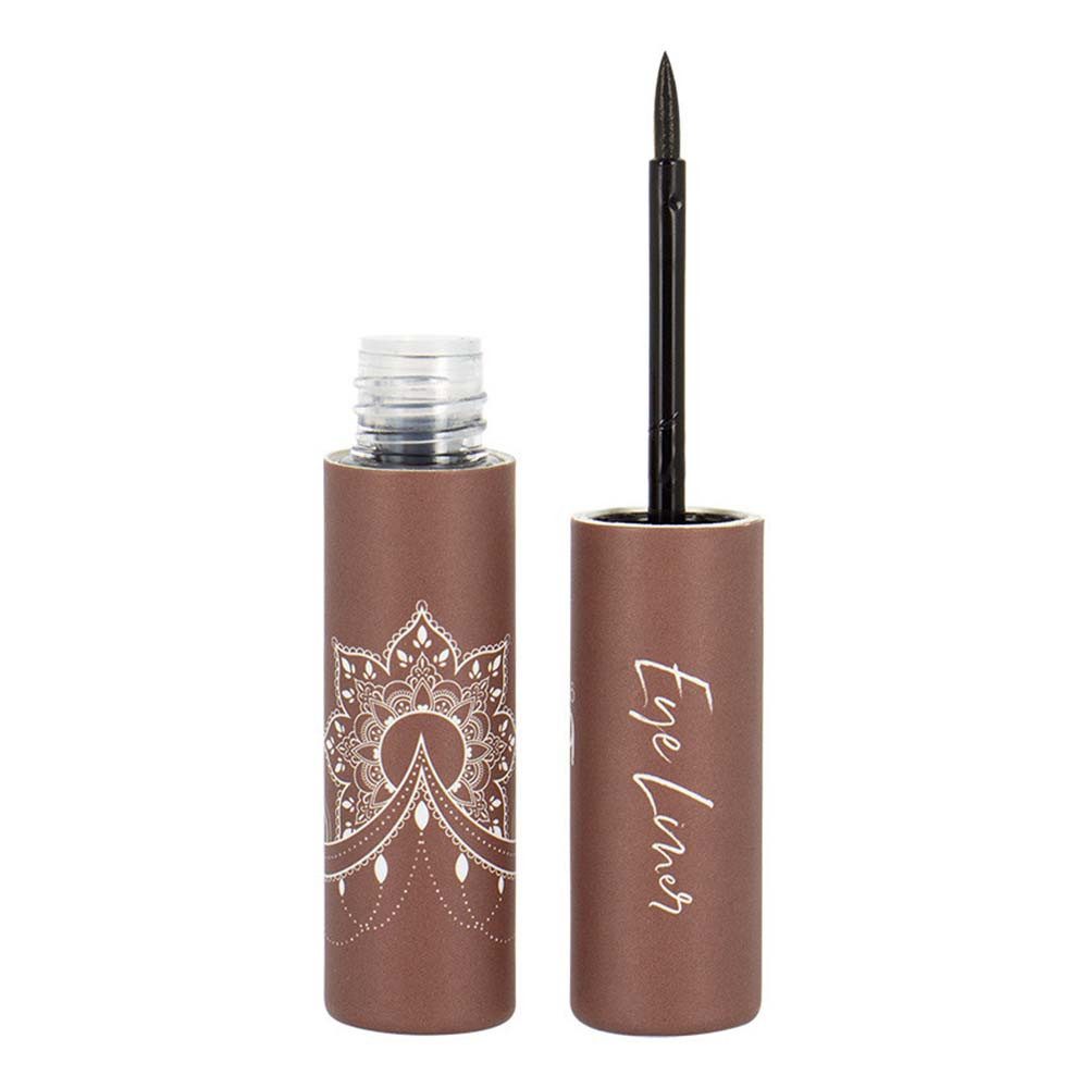 boho Eyeliner Eyeliner - 02 Marron 3ml