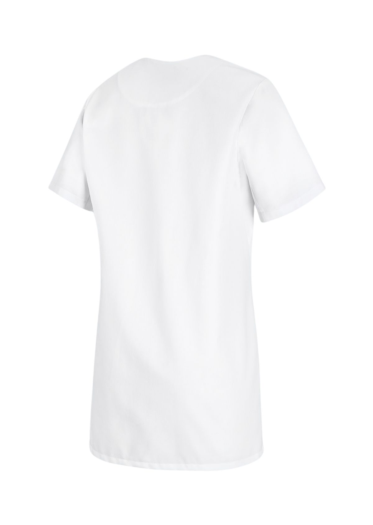 bp Funktionsbluse Schlupfkasack für Damen extra leicht