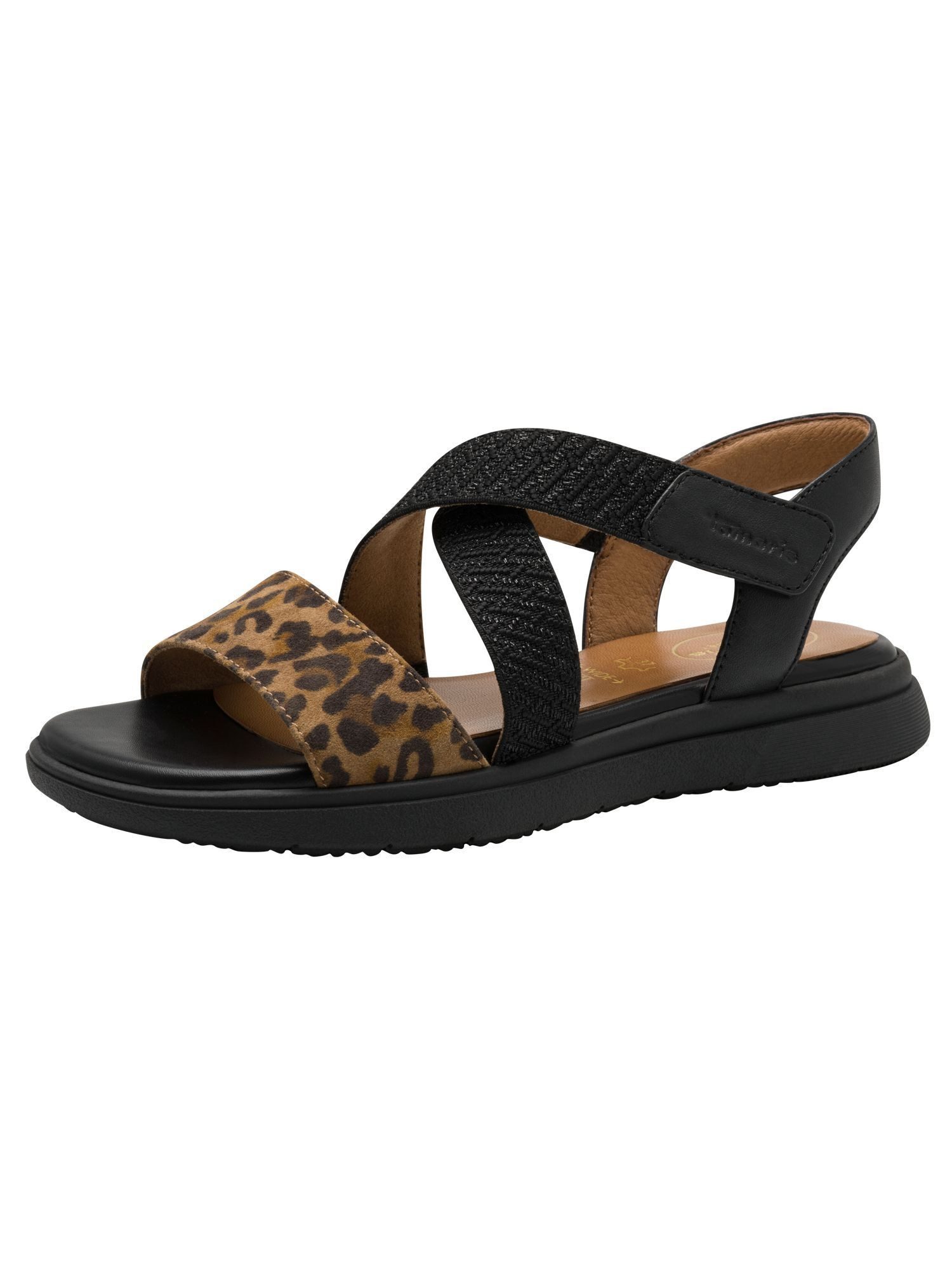 COMFORT Sandale 8-88600-44 Sandale
