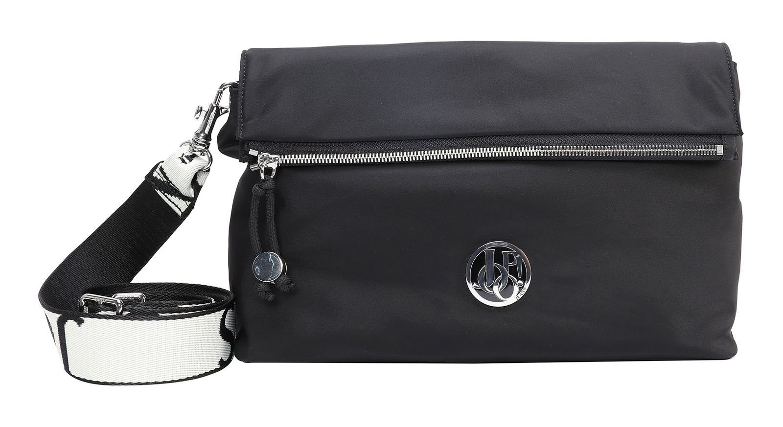 JOOP! Umhängetasche Lietissimo