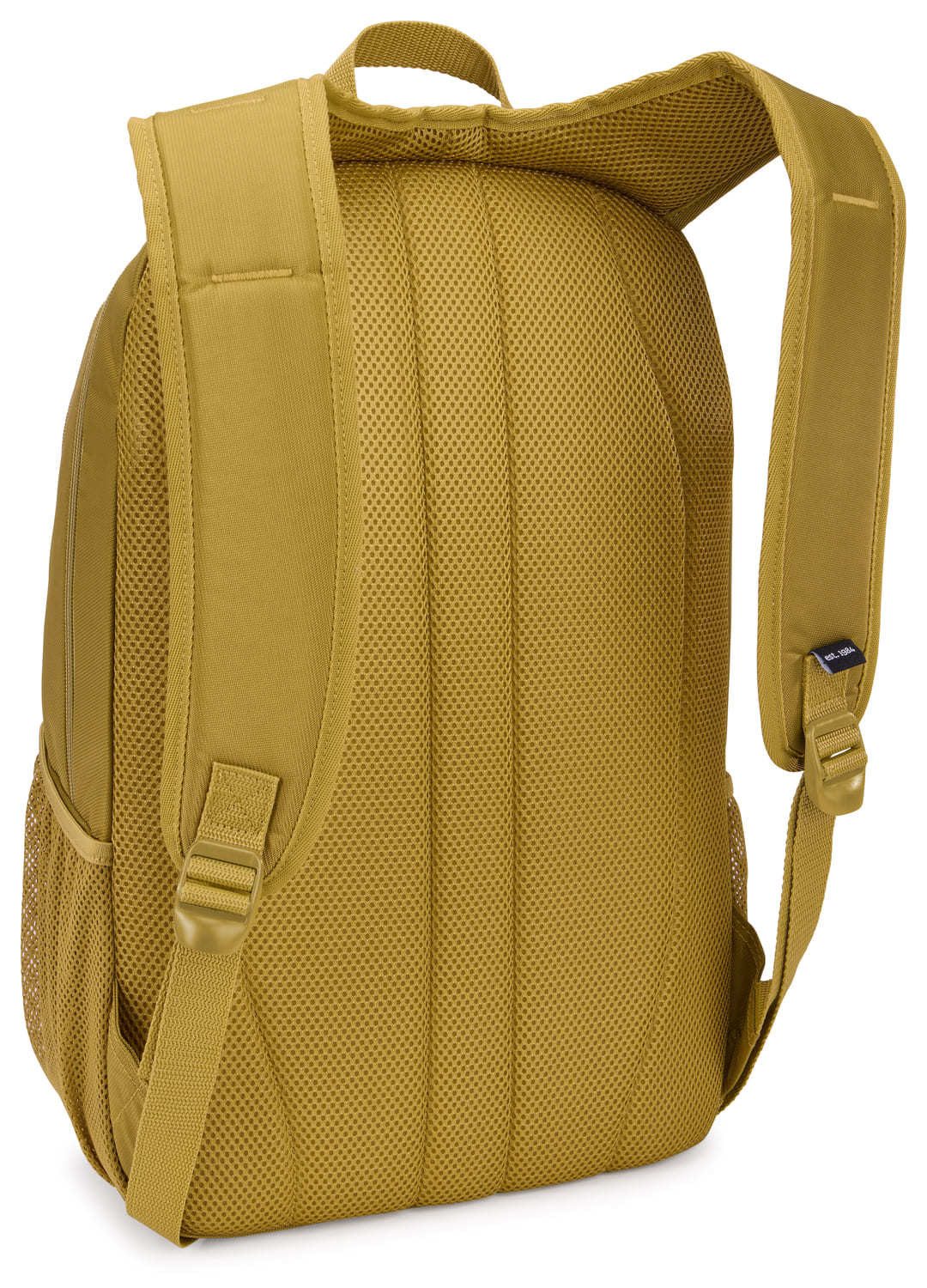 Case Logic Notebookrucksack Case Logic Jaunt Backpack