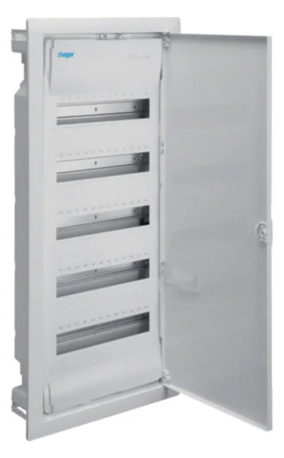 Stromverteiler VU60NC