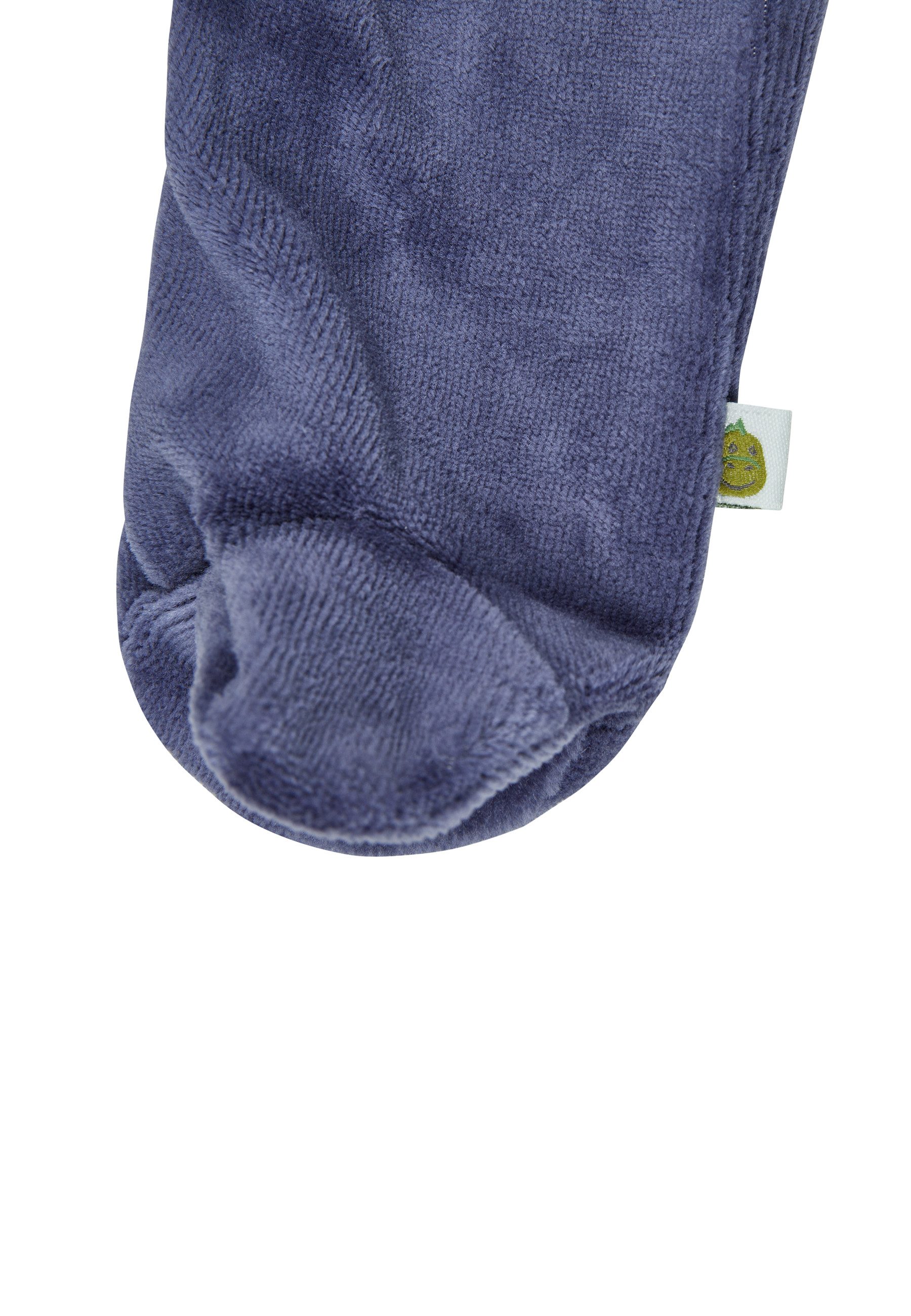 Sterntaler® Strampler Strampler-Set Nicki Rexi (1-tlg., Set)