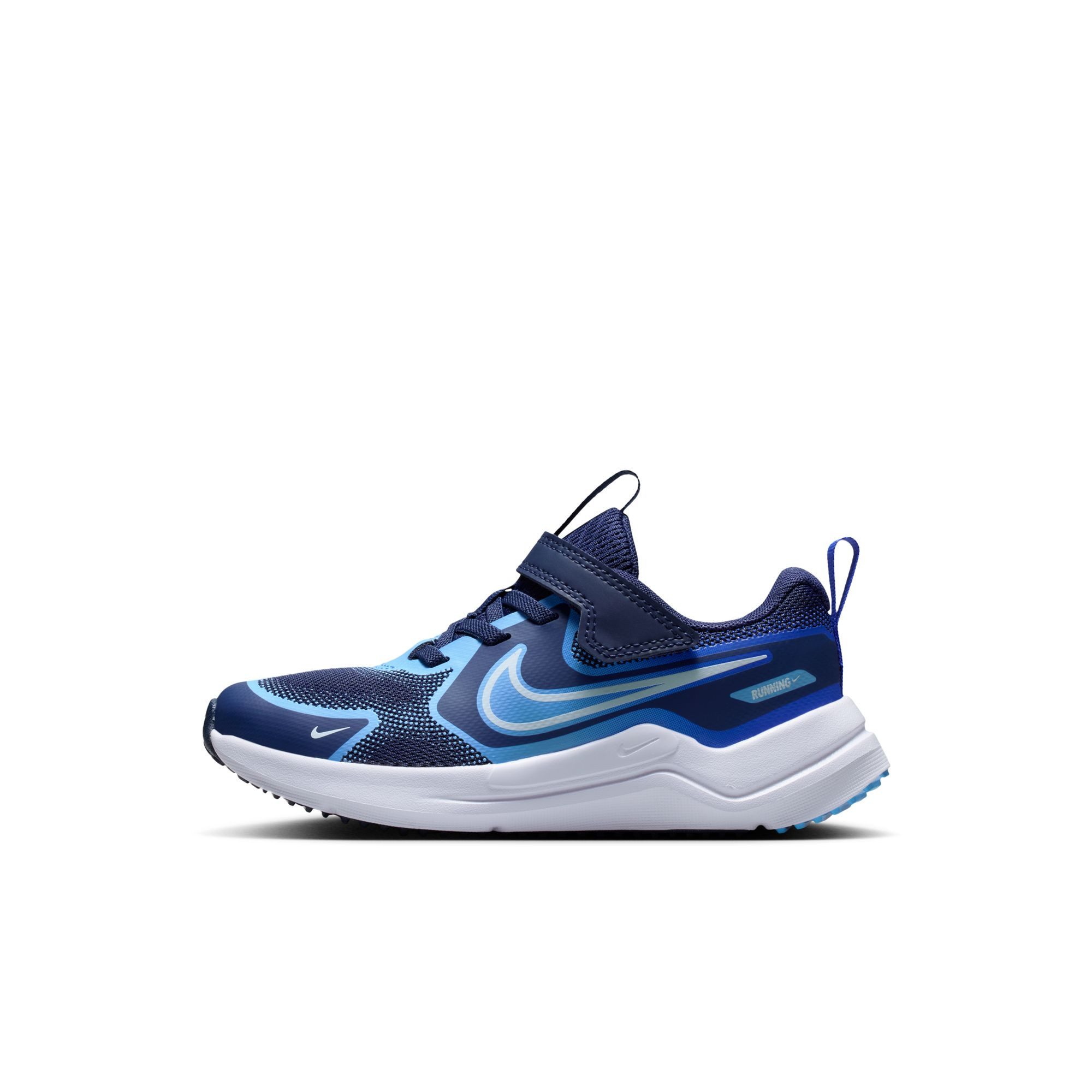 Nike COSMIC RUNNER GRD (PS) Laufschuh für Kinder