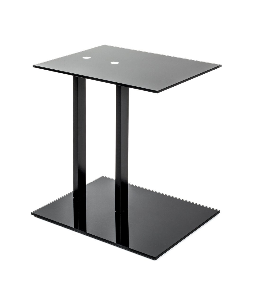 Beistelltisch 14569