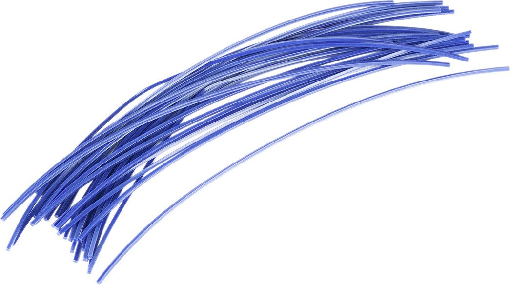 Xervex Fadenspule XerVex Nylonfaden F2.5 3,3 mm