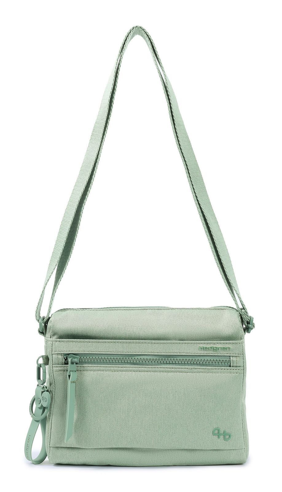 Hedgren Umhängetasche Eye Shoulder Bag RFID günstig online kaufen