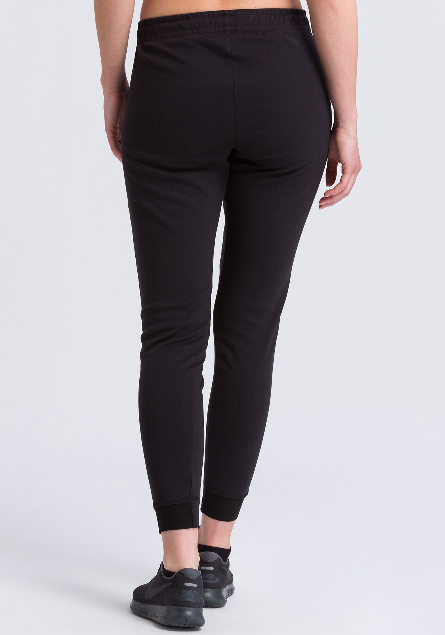 Erima Sweathose Damen Essential Sweathose