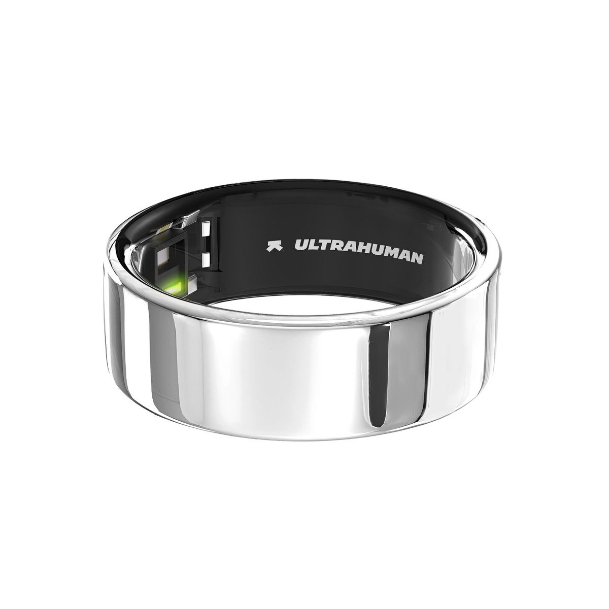 Ultrahuman Smart Ring Ring AIR günstig online kaufen