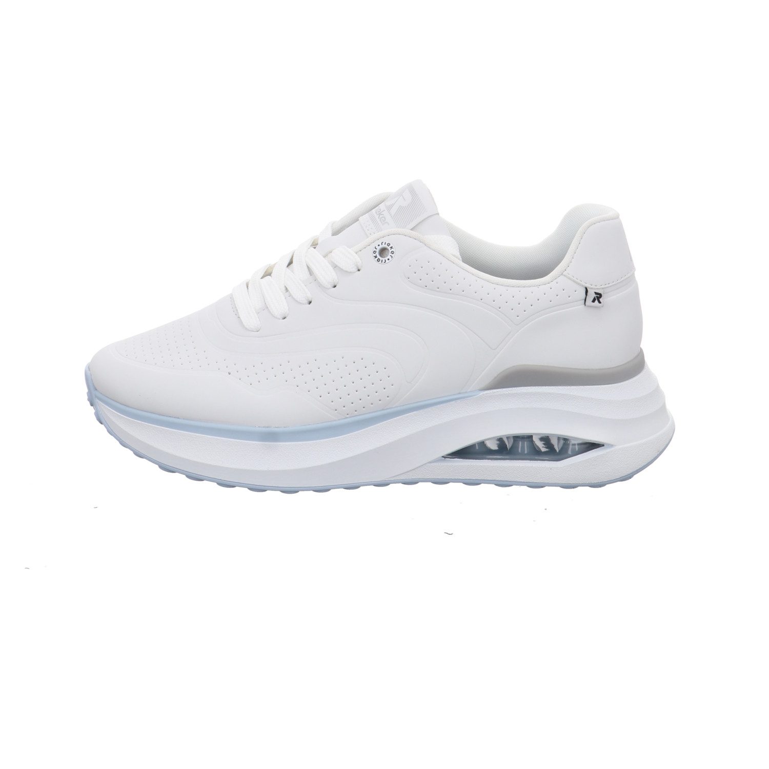 Rieker Sneaker Sport & Style Sneaker