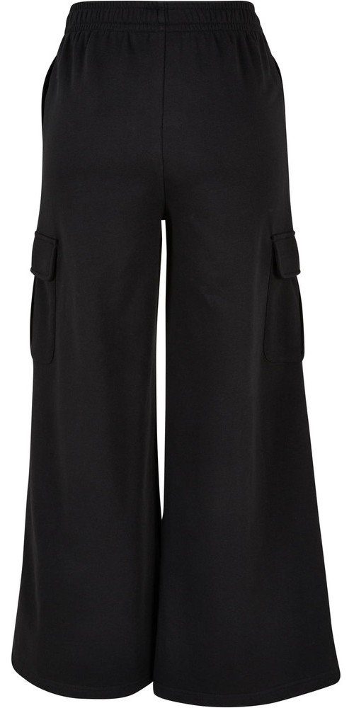 URBAN CLASSICS Cargohose günstig online kaufen