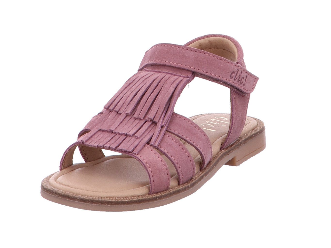 Clic Sandale Sandale