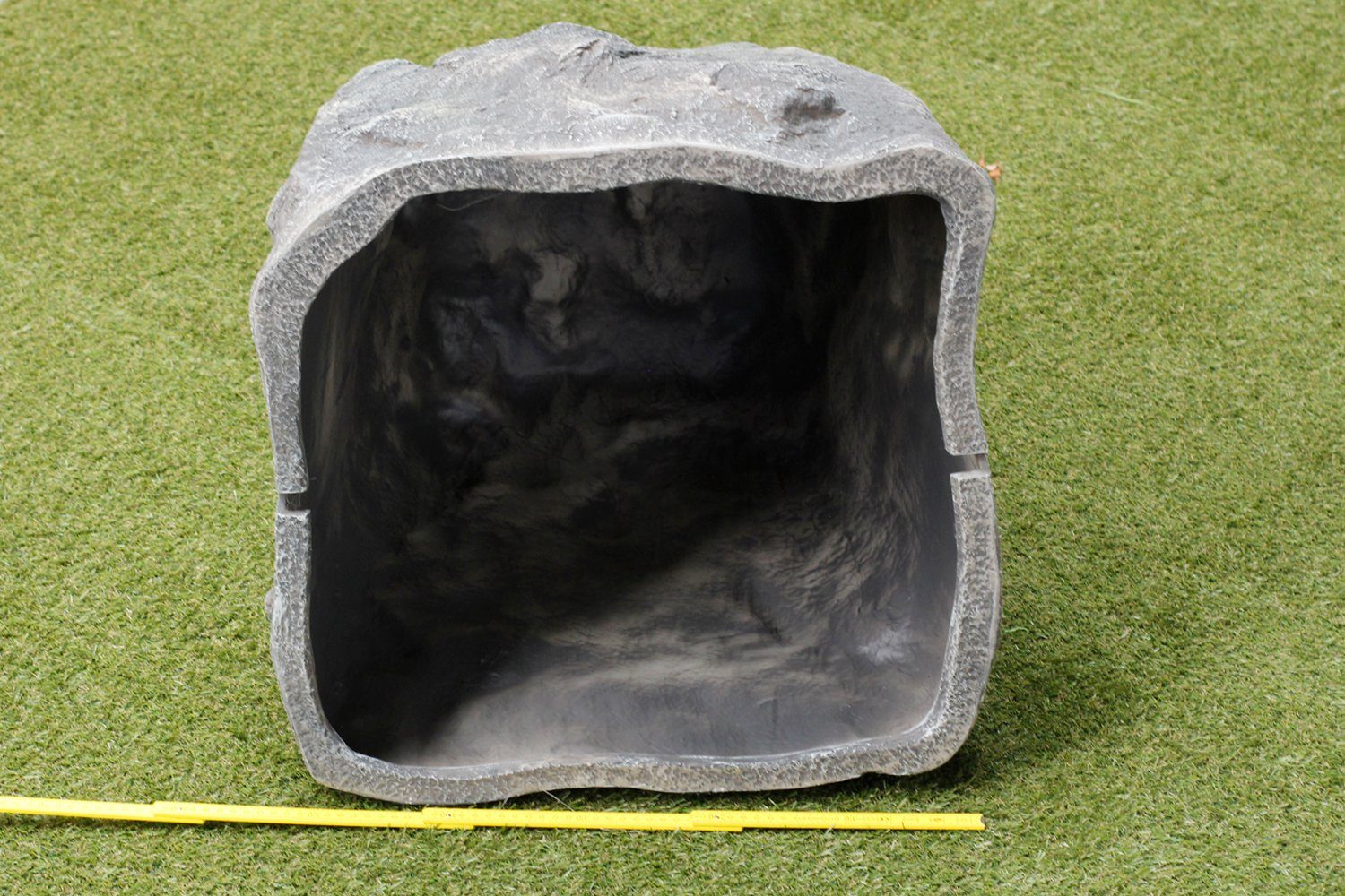 Poolpumpe Abdeckung Wasserdicht - Schutz Für Sandfilteranlage