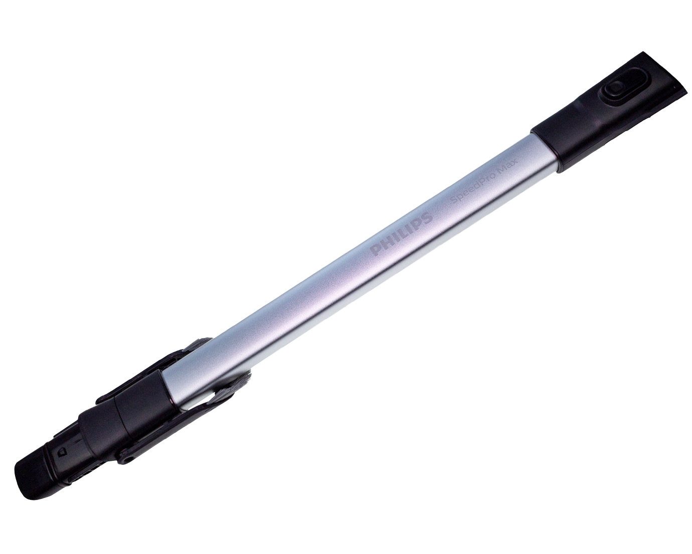 Philips Staubsaugerrohr Philips CP0668,300000504471 Saugrohr für FC6812, FC6813, FC6814, FC682