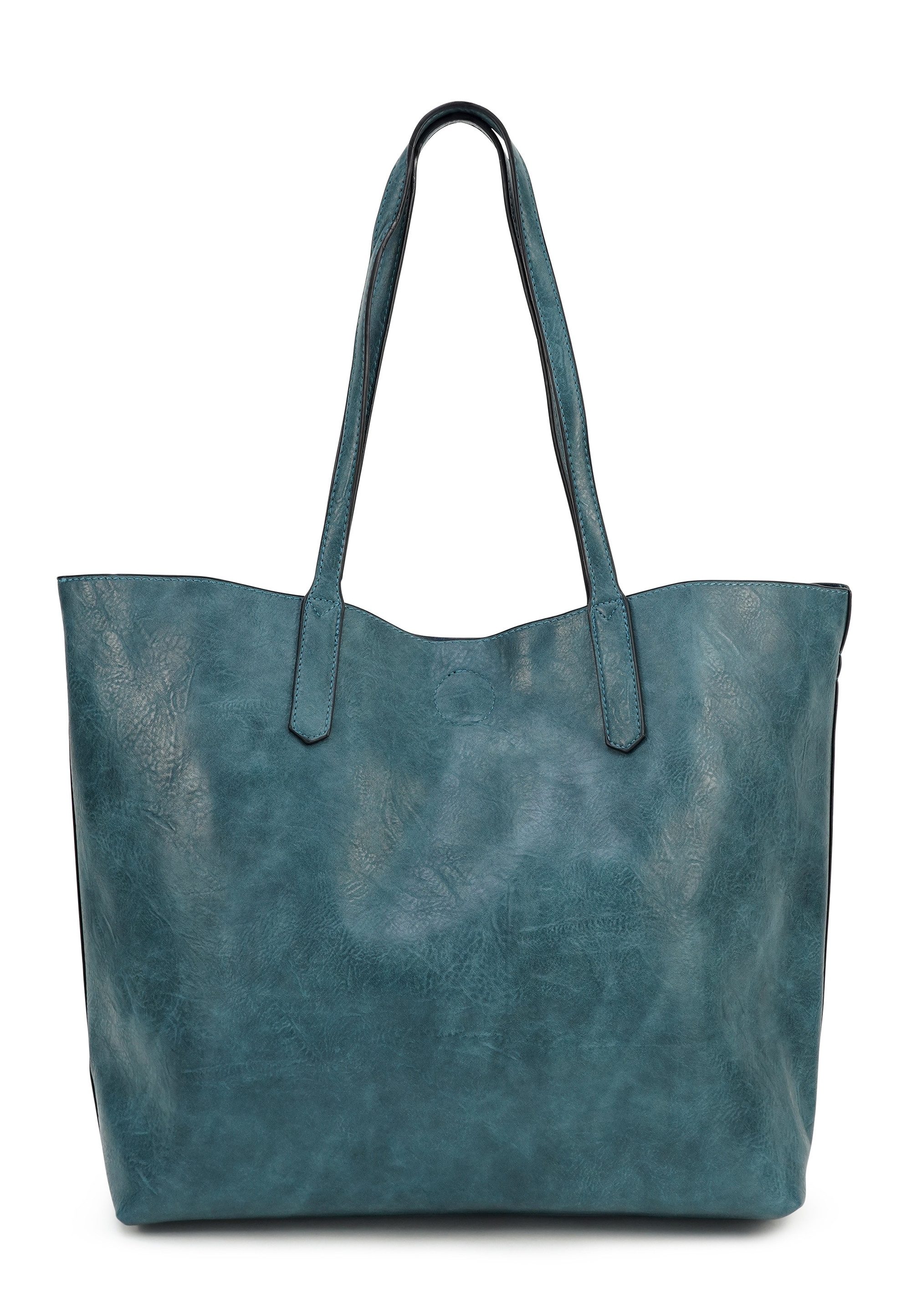 Harpa Henkeltasche SLOAN, mit herausnehmbarer Innentasche