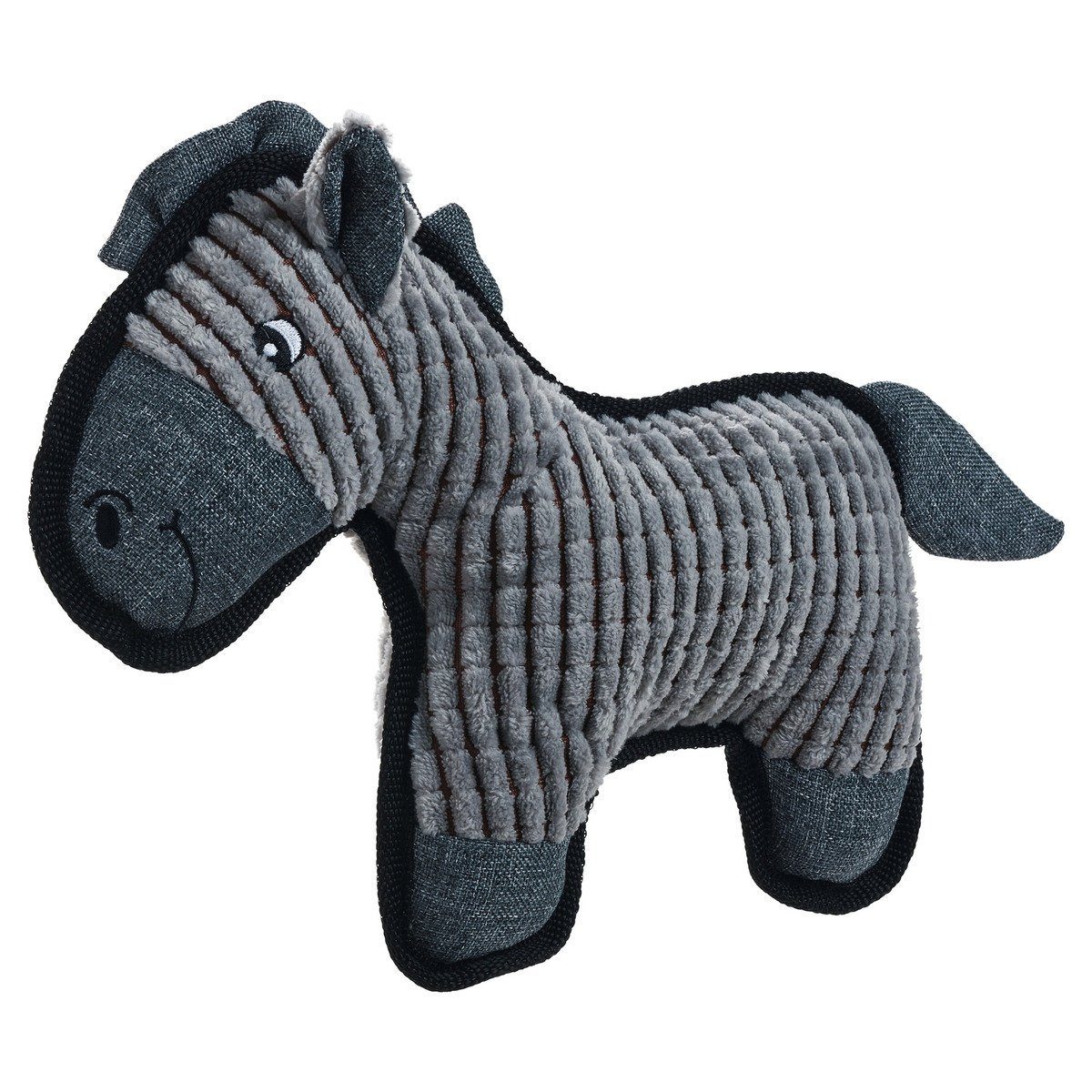 Hunter Tierbedarf Tierkuscheltier Hundespielzeug Kolding Pferd günstig online kaufen