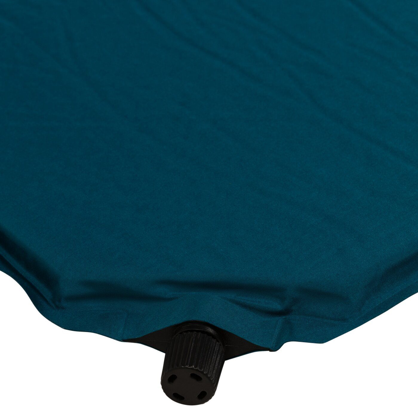 McKINLEY Trekkingmatte Thermomatte TRAIL SI 25 BLUE PETROL