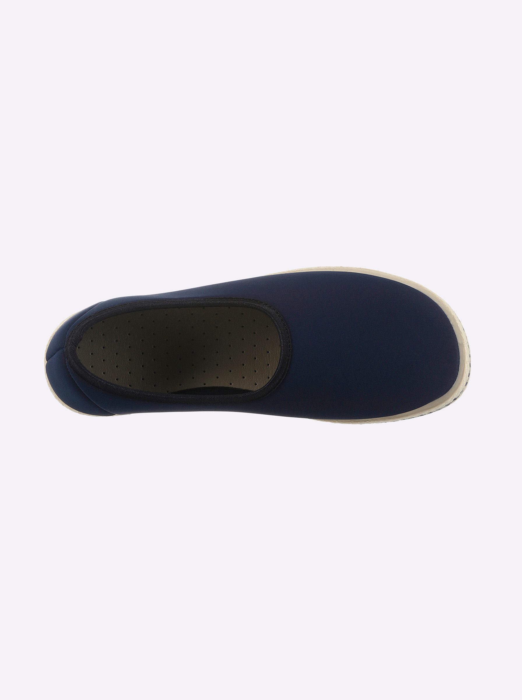 Witt Slipper Slipper