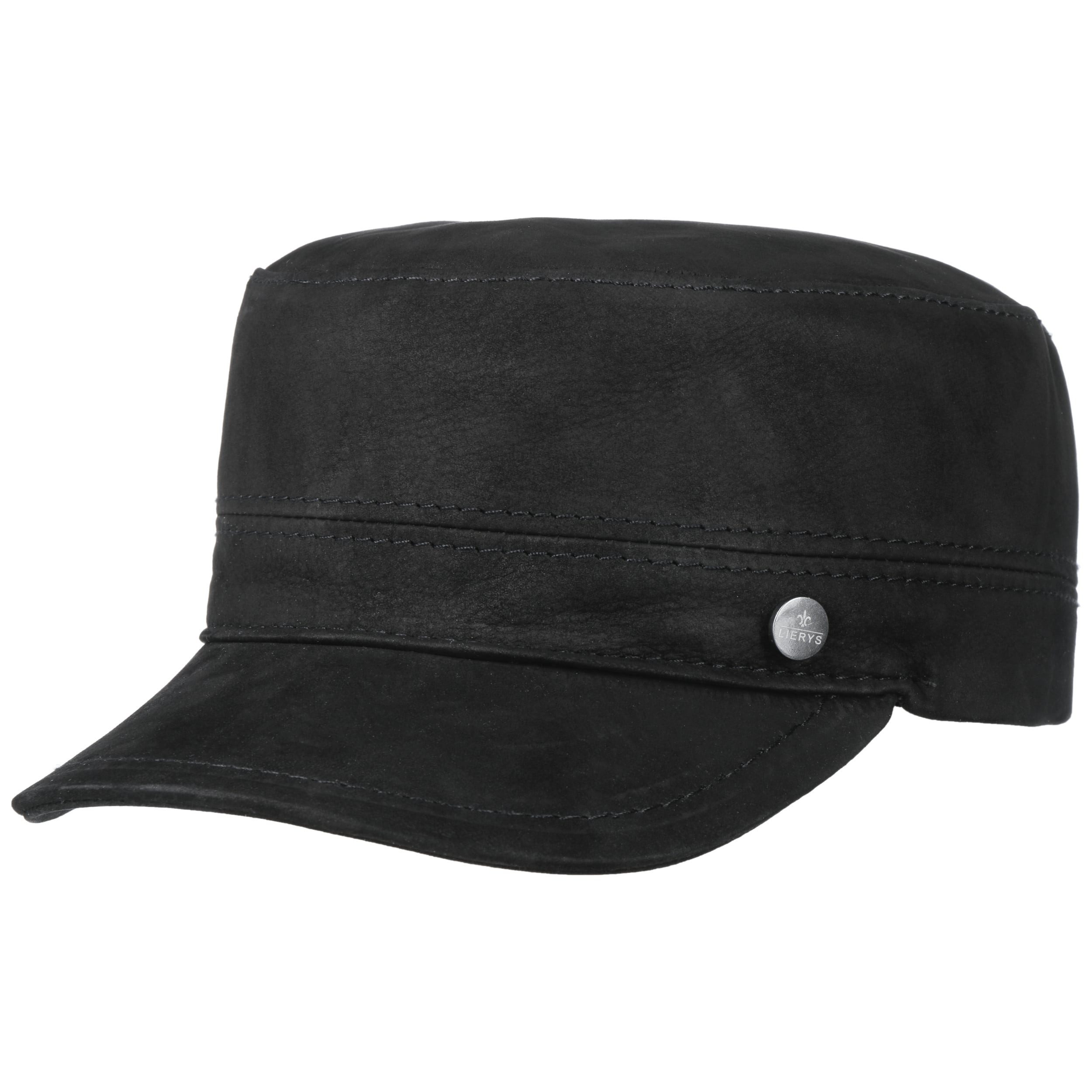 Army Cap