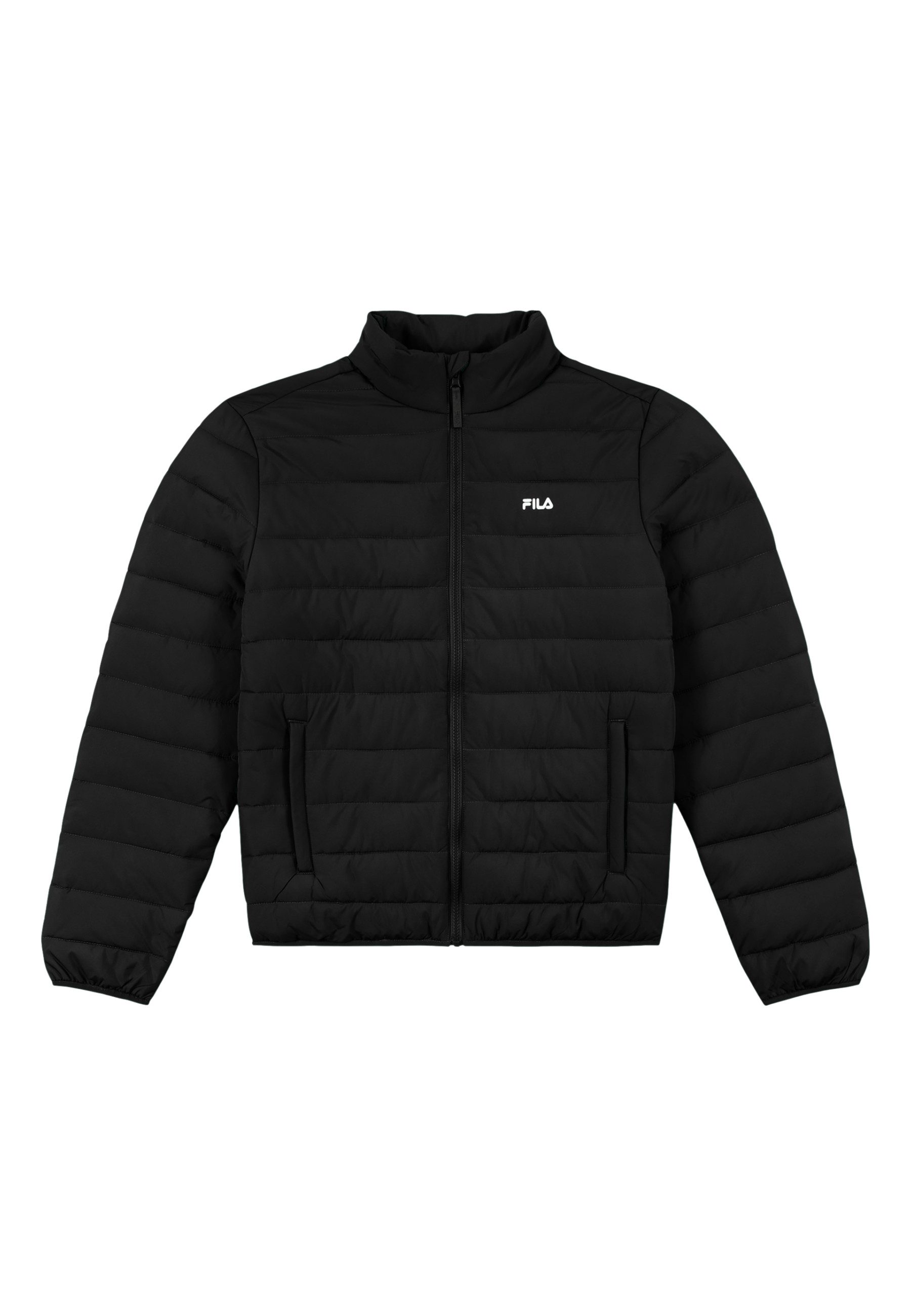 Steppjacke Jacke REVELLO Pufferjacke