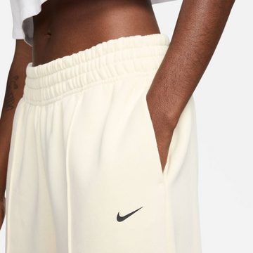 Nike Sportswear Trainingshose Damen Jogginghose (1-tlg)