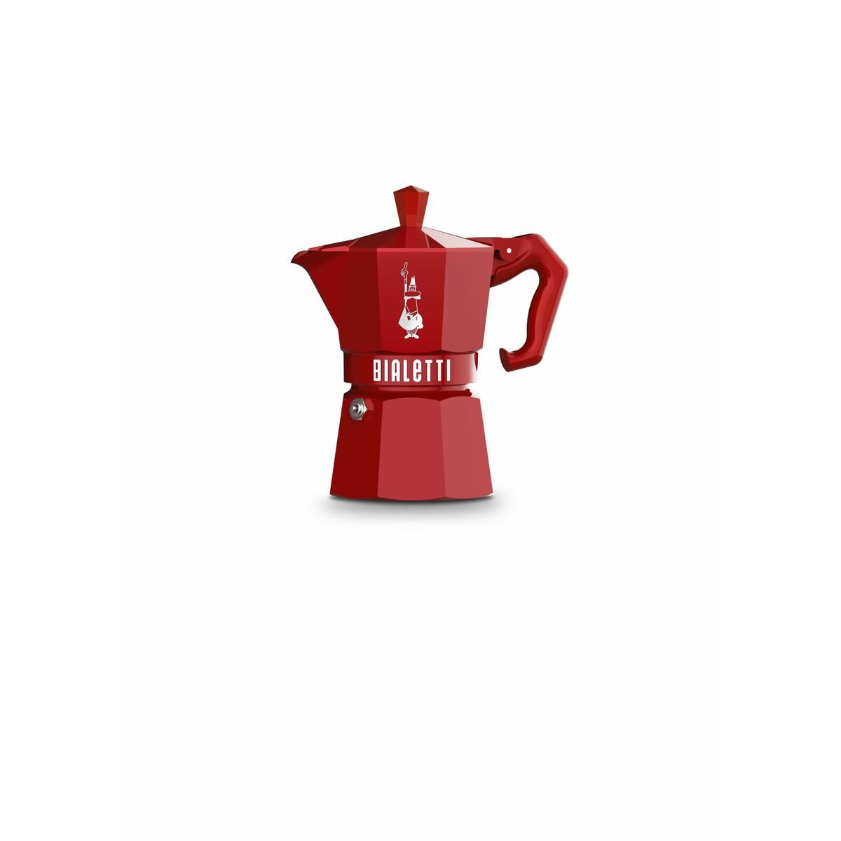 BIALETTI Espressokocher Bialetti MOKA