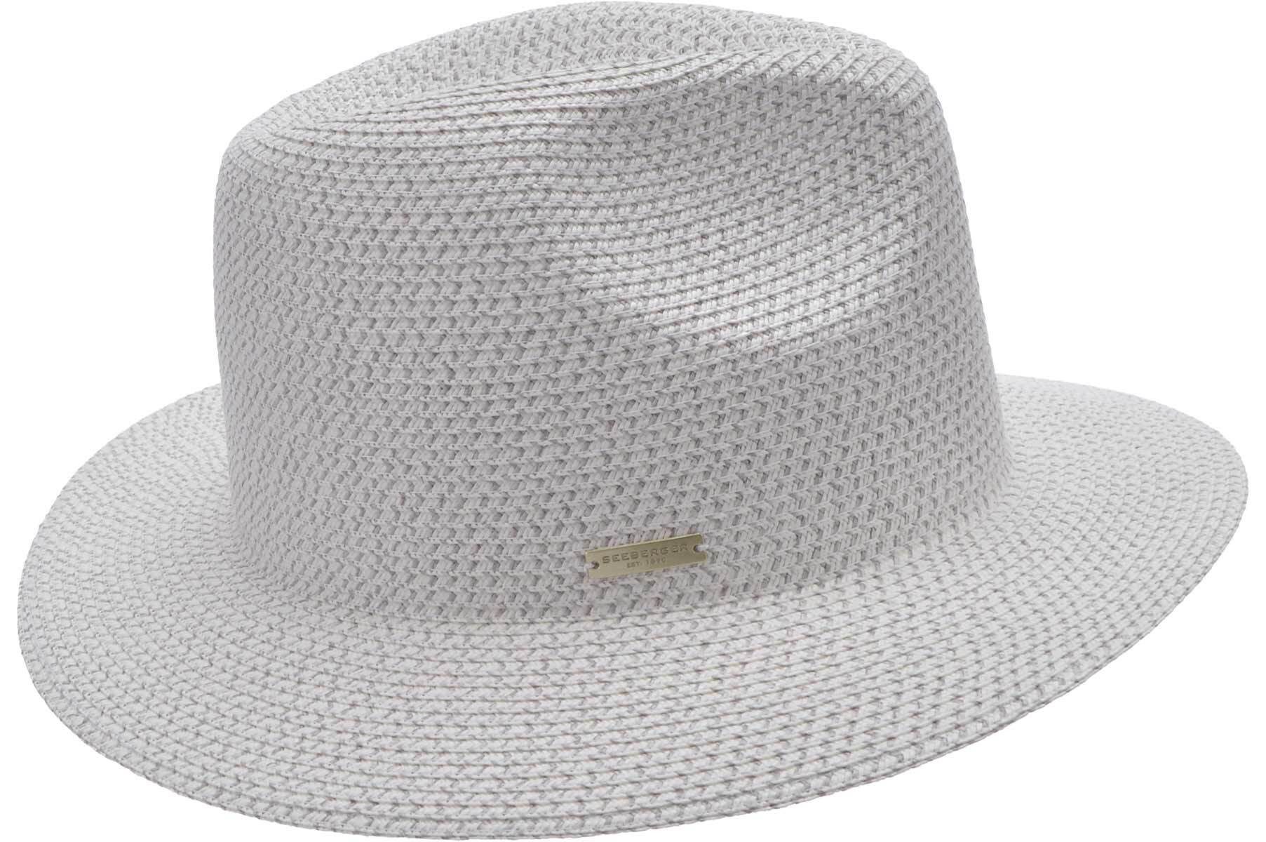 Seeberger Fedora Papierborten Fedora 55008-0