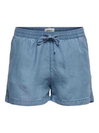 Only Jeansshorts »Pema« (1-tlg)