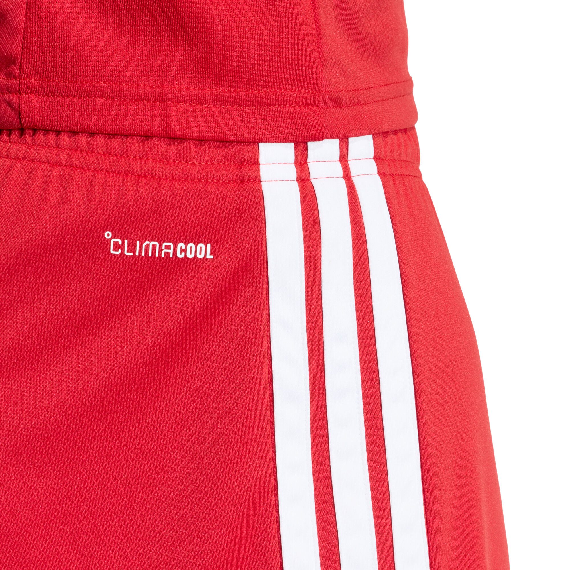 adidas Performance Trainingsshorts adidas Herren Short Tiro 26 League Shorts