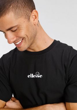 Ellesse T-Shirt H T-SHIRT