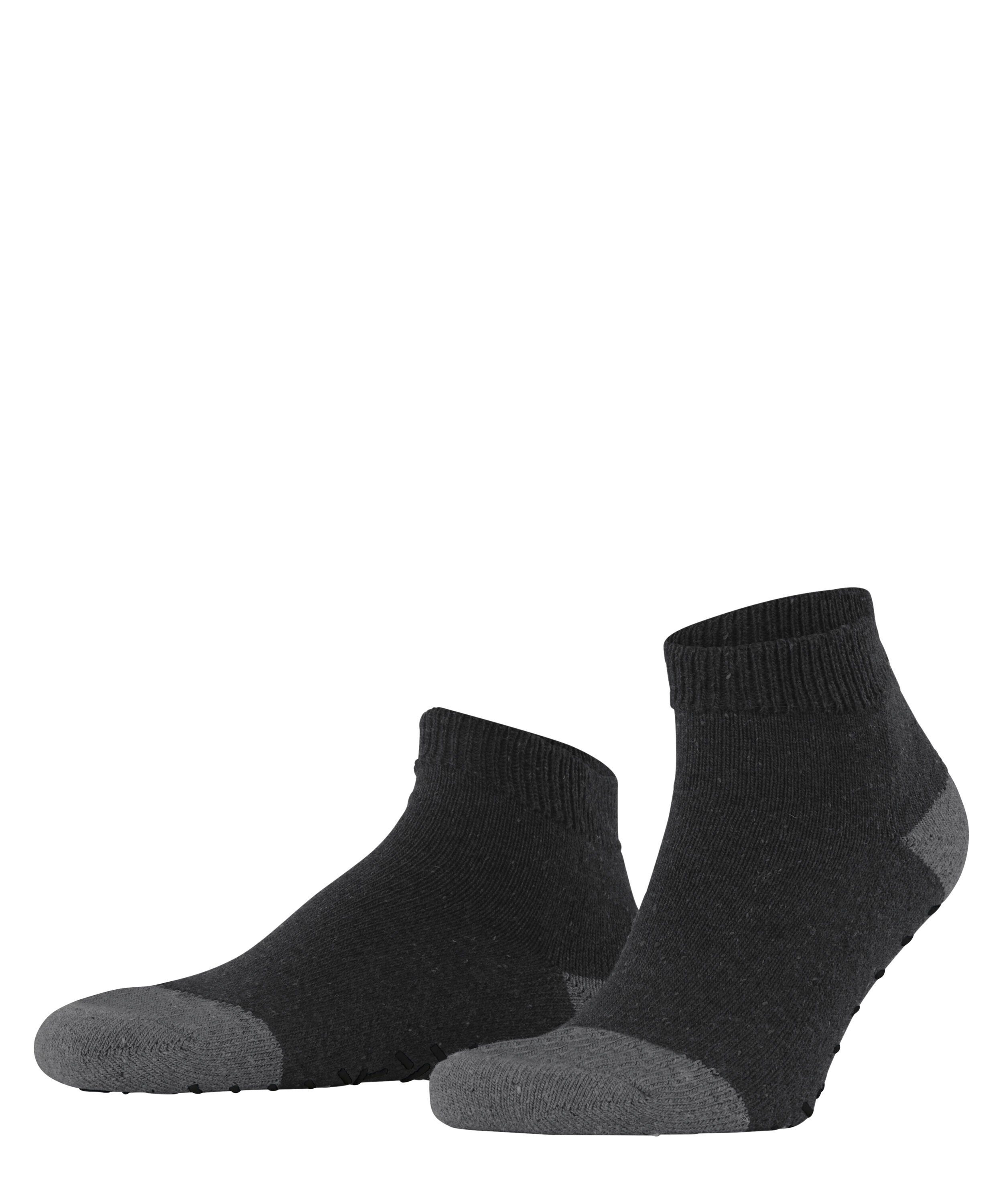 (3080) Effect anthra.mel (1-Paar) Esprit Socken